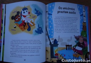 imagem_7