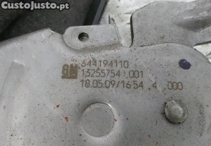 imagem_3