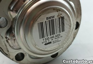 imagem_4