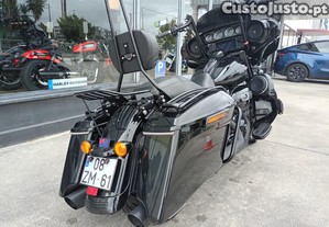 imagem_19