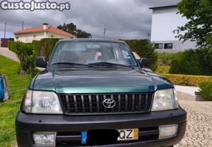 imagem_7
