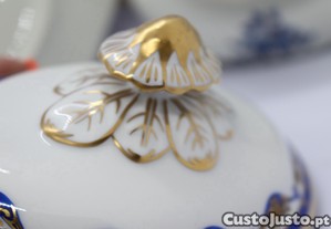 imagem_16