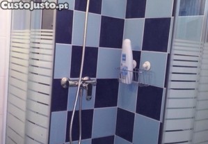 imagem_11