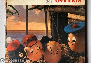 imagem_1