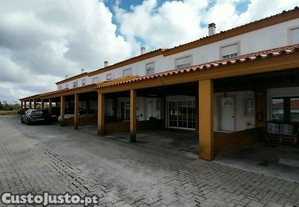 imagem_25