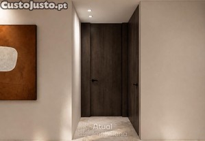 imagem_15
