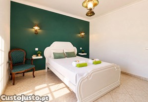 imagem_10