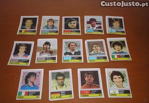 imagem_2