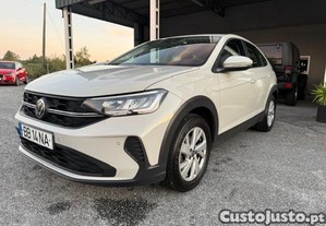 imagem_7