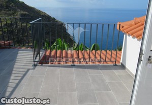 imagem_21