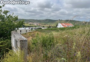 Lote de terreno urbano com 563 m2 para construo!
