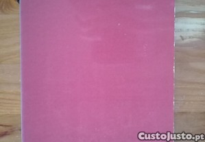 imagem_6