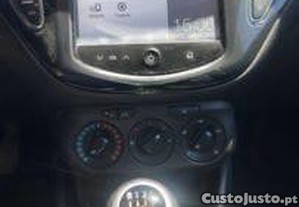 imagem_6