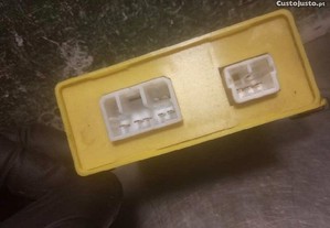 imagem_2