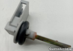 imagem_8