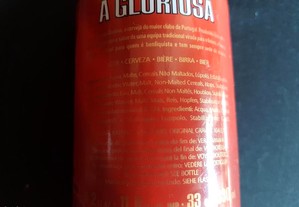 imagem_8