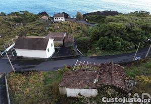 imagem_21