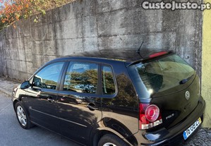 imagem_11