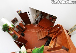 imagem_37