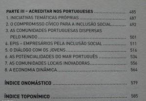 imagem_8