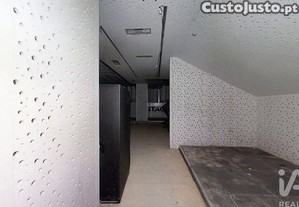 imagem_22