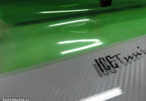 imagem_4
