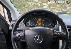 imagem_12