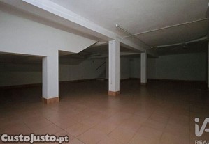 imagem_16