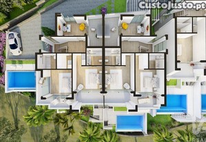 imagem_33