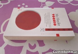 imagem_3