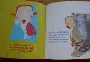 imagem_5