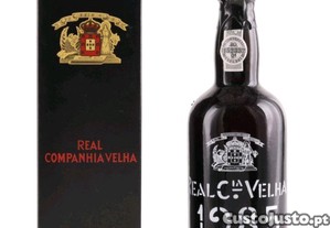 imagem_1