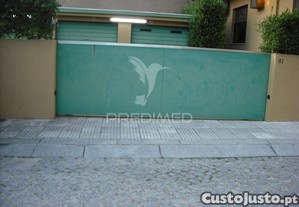 imagem_16