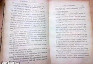 imagem_8
