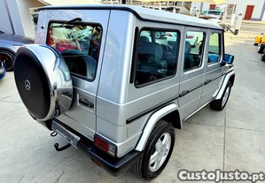 imagem_48
