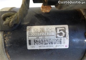 imagem_3