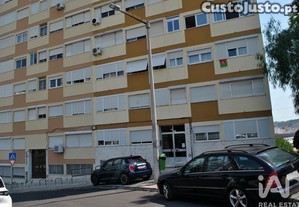 imagem_25