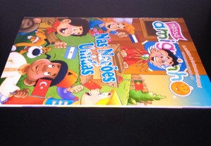 imagem_3