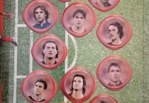 imagem_4