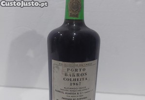 imagem_2
