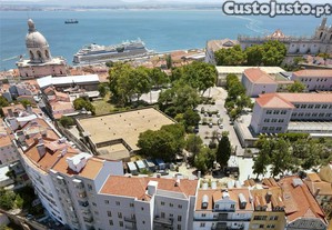 imagem_6