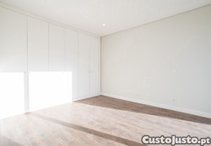 imagem_27