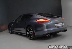 imagem_26