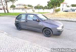 imagem_6