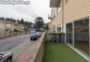 imagem_26