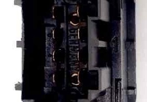 imagem_7