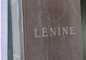 Oeuvres (Tome 10) - V. I. Lénine