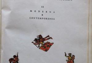 imagem_7