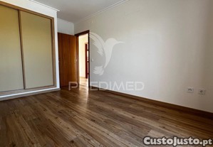 imagem_29