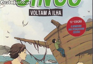 imagem_1
